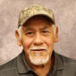 Photo of Arthur Sanchez