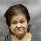 Photo of Bernadina Llamas