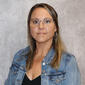 Photo of Cerrissa Turner