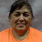 Photo of Cynthia Garcia