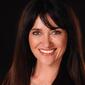 Photo of Jennifer Schott