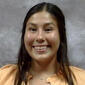 Photo of Isabella Gutierrez