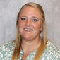 Photo of Jamie Ahern