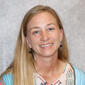 Photo of Kyleen Littlefield