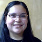 Photo of Maria De Los Santos