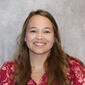 Photo of Rebecca Kelley