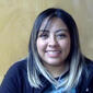 Photo of Ronica Rodriguez
