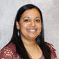 Photo of Valarie Ramirez
