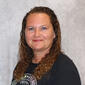 Photo of Elisabeth Savage-Alvarez
