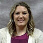 Photo of Kimberly Lane