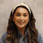 Photo of Leah Herrera