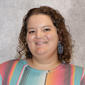 Photo of Lucy Mohr