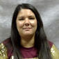 Photo of Kayla Harter