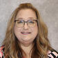 Photo of Susan Umphres
