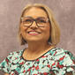 Photo of ELIDA MARTINEZ ESTRADA