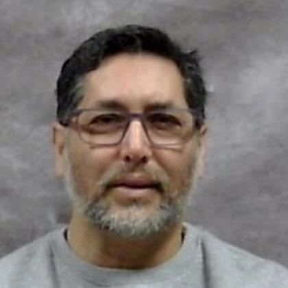 Photo of RAY CASAREZ