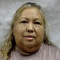 Photo of MARGARITA AREVALO