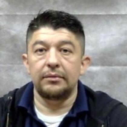 Photo of RAFAEL RIVERA