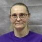 Photo of LAURA CUNNINGHAM