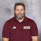 Photo of Jacob Campsey