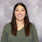 Photo of Samantha Mendez