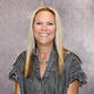 Photo of Eileen Woolsey