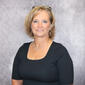 Photo of Rebecca White
