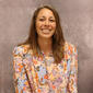 Photo of Madeline Steubing