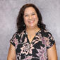 Photo of Nadia Maldonado