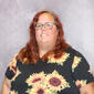 Photo of Sarah Hoffman