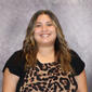 Photo of Precious Carrillo