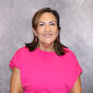 Photo of Sandra Aldaco
