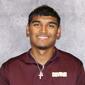 Photo of Devyn Orta