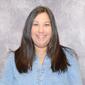 Photo of Nicole Powers