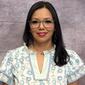 Photo of APRIL HINOJOSA