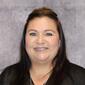 Photo of Brandi Hinton