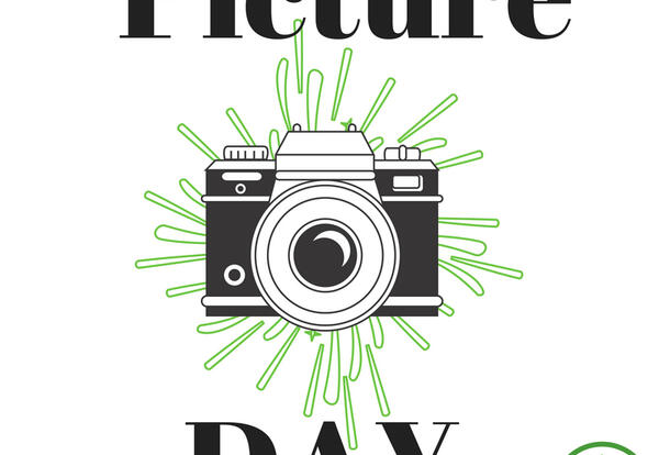 Picture Day