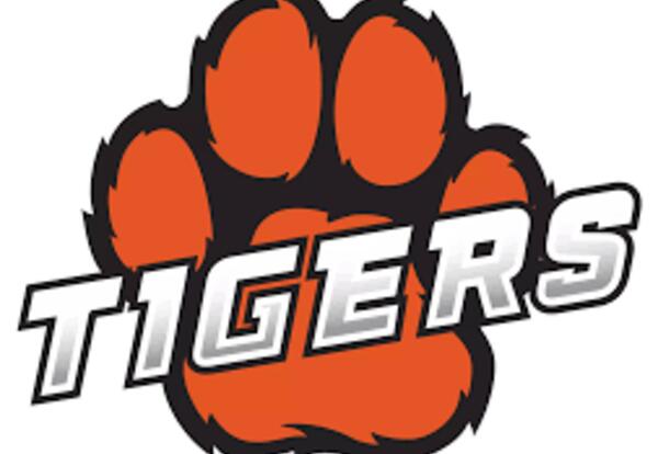 Tiger Beats After School Enrichment