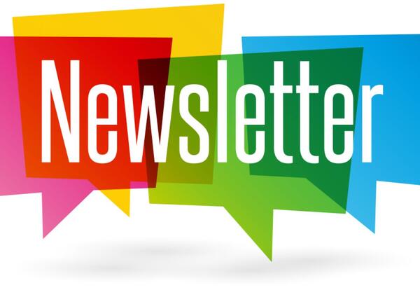 Henry Wilson Memorial School September Newsletter