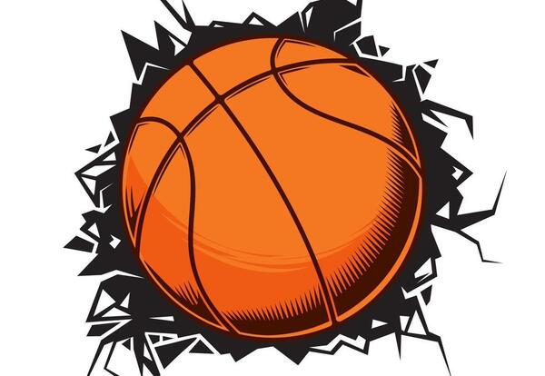 Farmington 500 Basketball Season