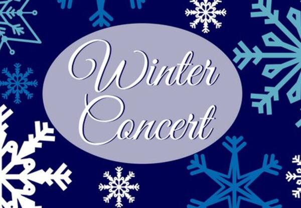 Winter Concert