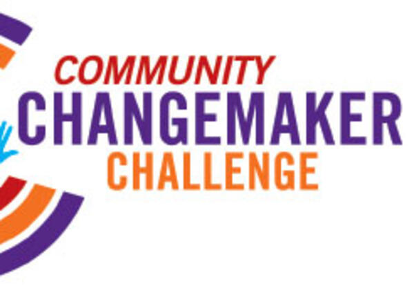 Farmington High School Community Changemaker Challenge