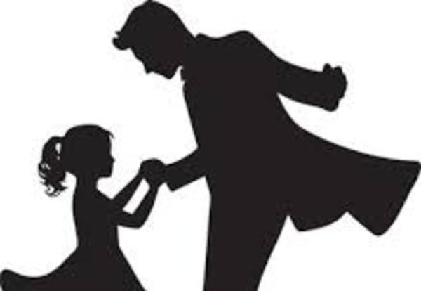 Farmington Parks and Recreation