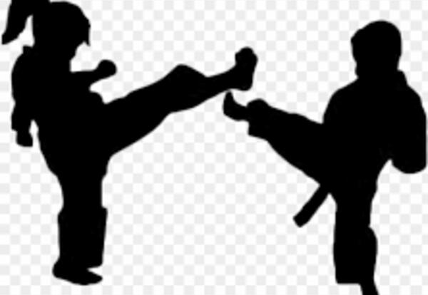 Farmington Parks and Recreation