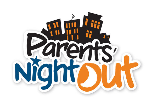 Parents' Night Out!