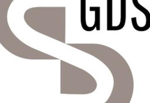 GDS Associates was in the district today conducting a comprehensive energy audit