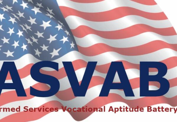 Farmington High School Seniors ASVABs