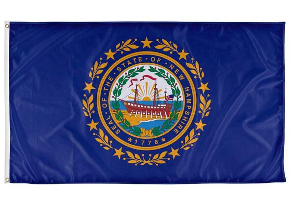 Future leaders in the making