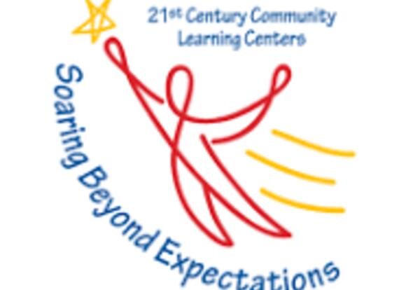 Nita M. Lowey 21st Century Community Learning Centers Program Titli IV, Part B Grant