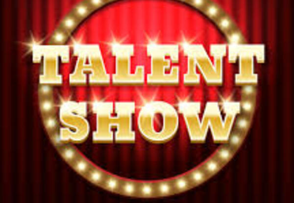 Lights, Stage, Tigers!